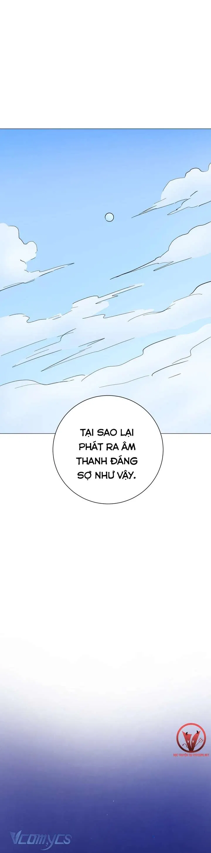 [18+] Tiên Nữ Chiếm Đoạt 
