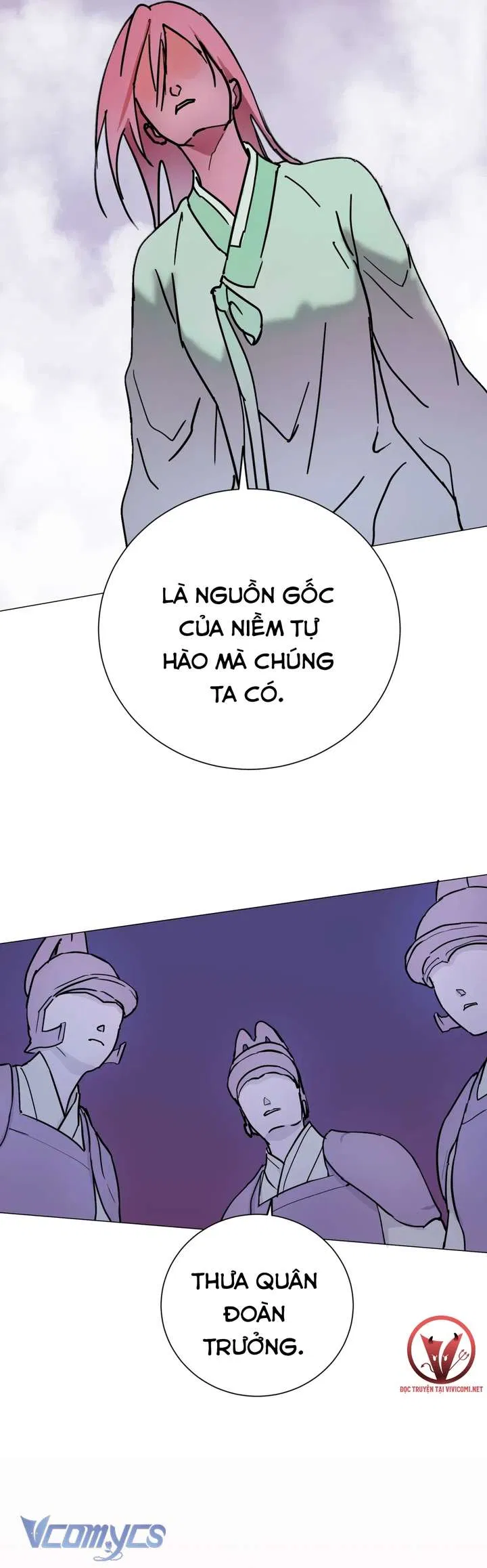 [18+] Tiên Nữ Chiếm Đoạt 