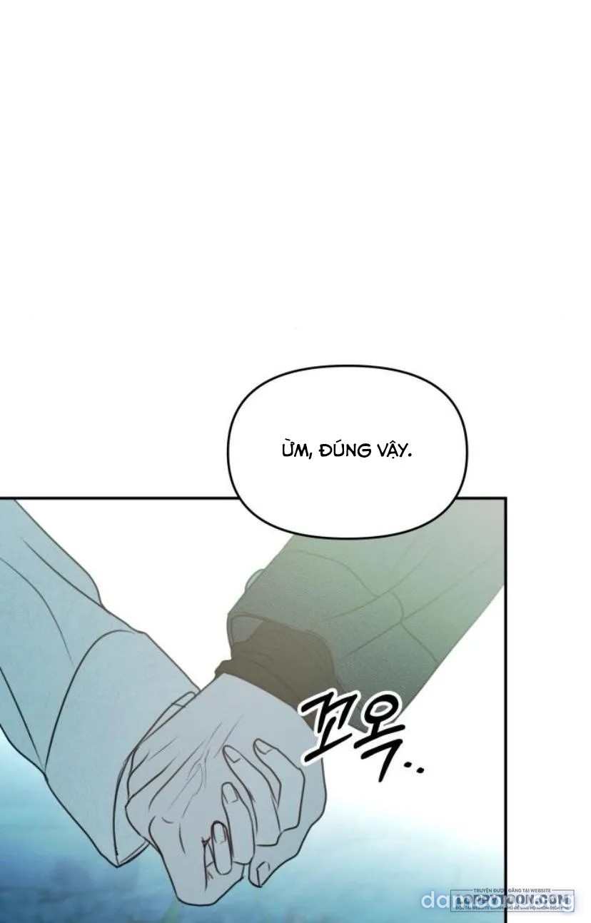 Muốn Được Lừa Dối 
