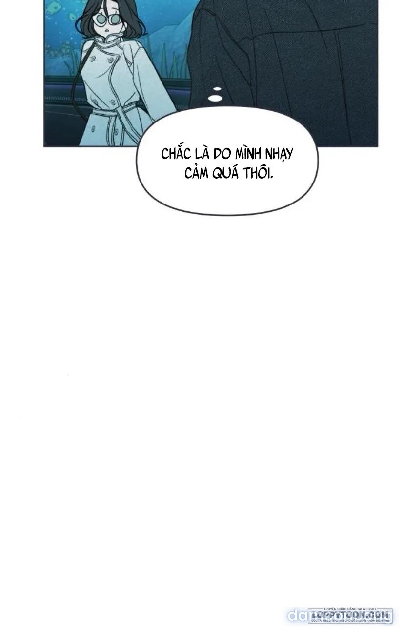 Muốn Được Lừa Dối 