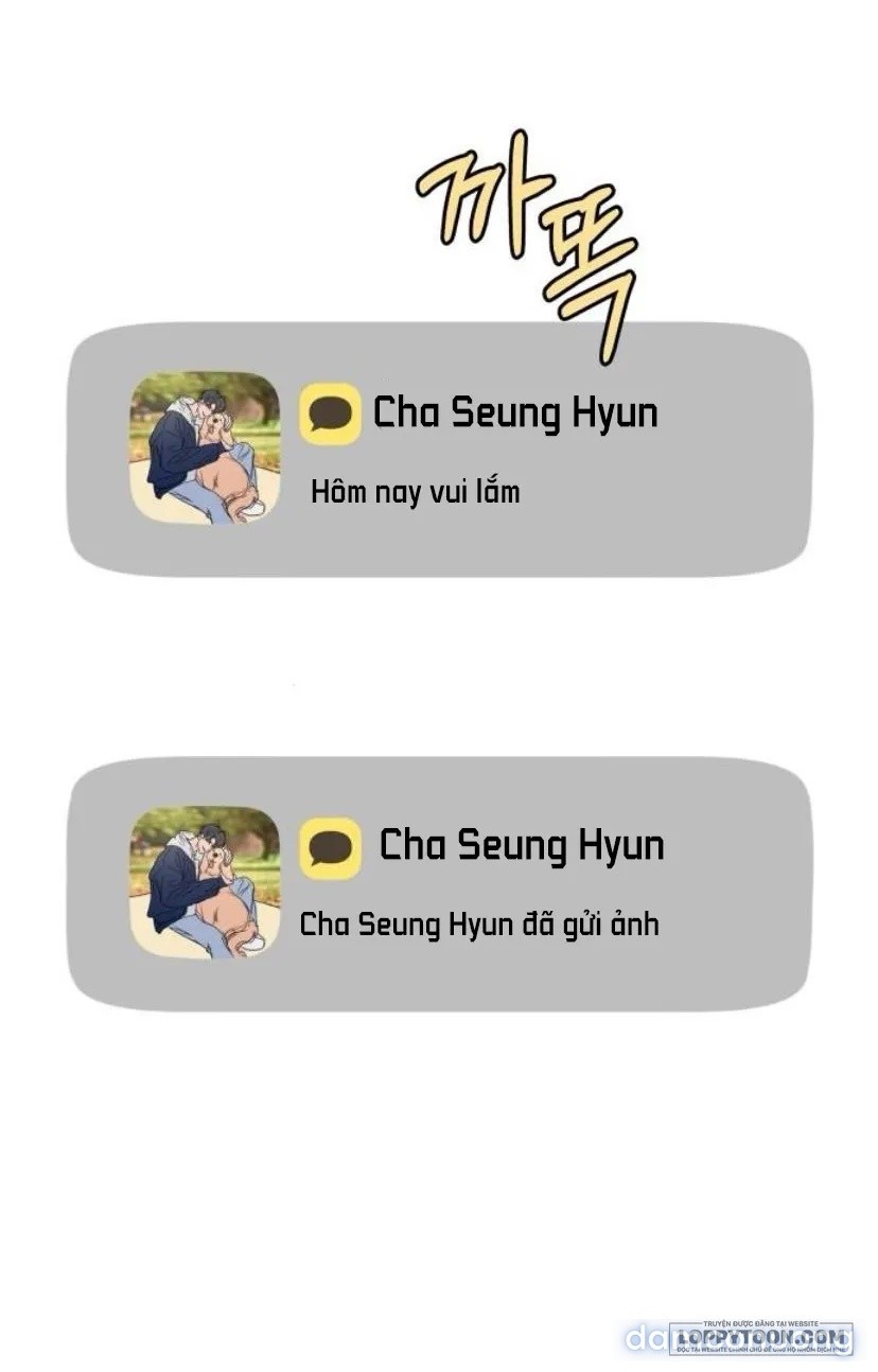 Muốn Được Lừa Dối 