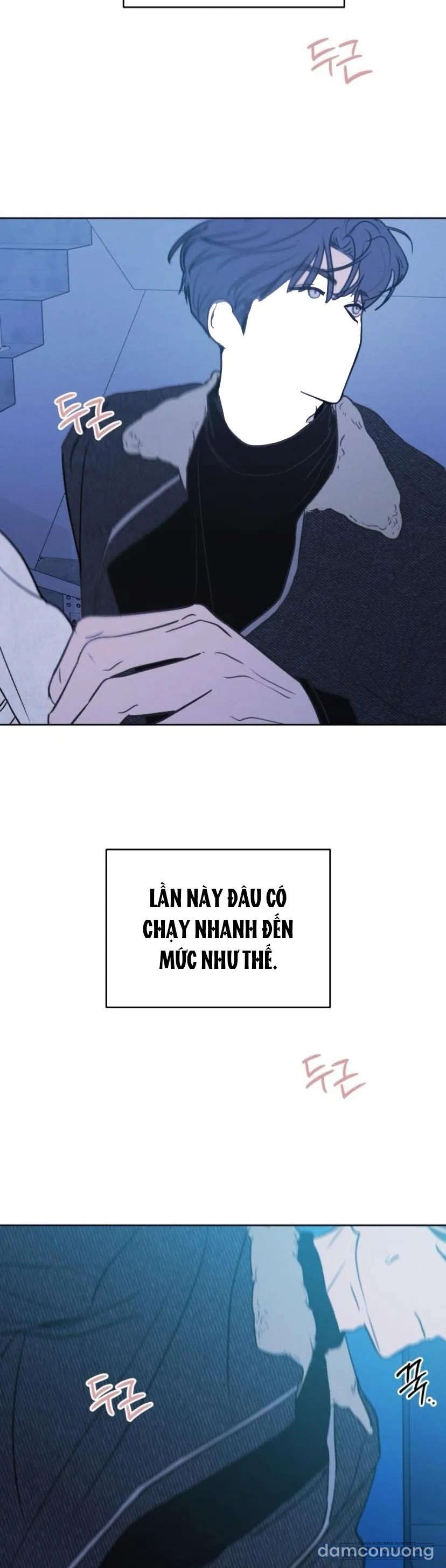 Muốn Được Lừa Dối 