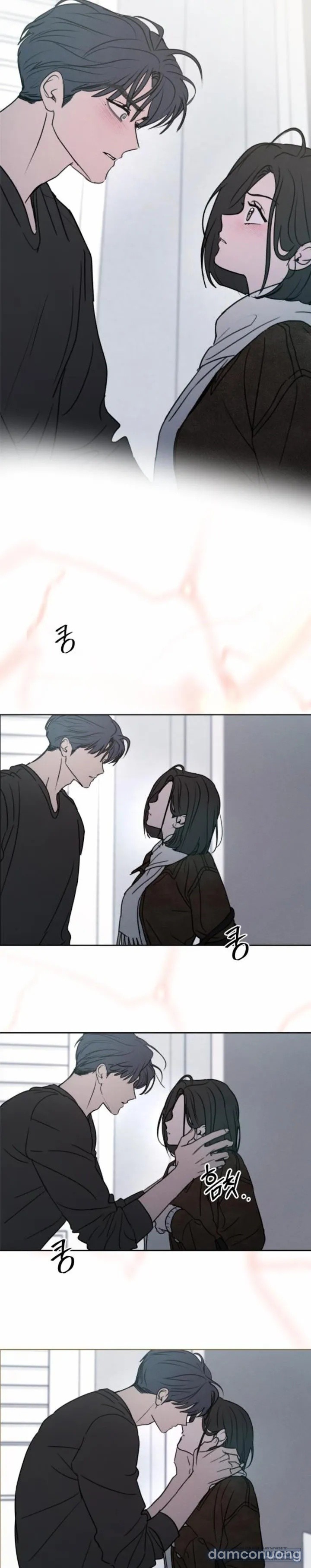 Muốn Được Lừa Dối 