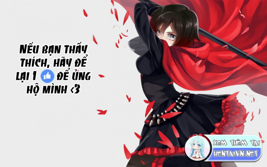 Bisho Bisho Archive ~Amau Ako Hen~ | Soaking Wet Archive ~Amau Ako's Chapter~ (Blue Archive) 