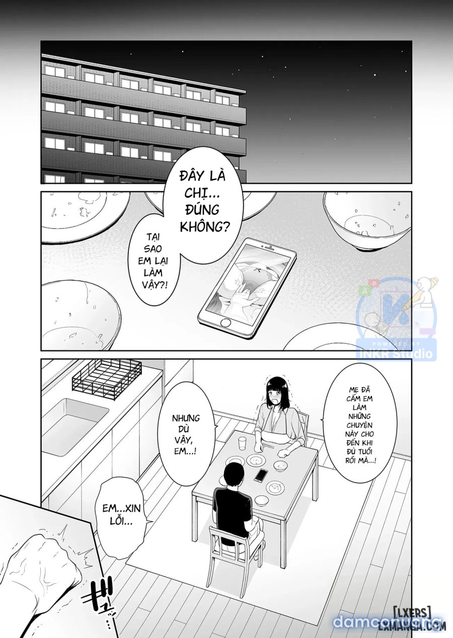 Musuko 