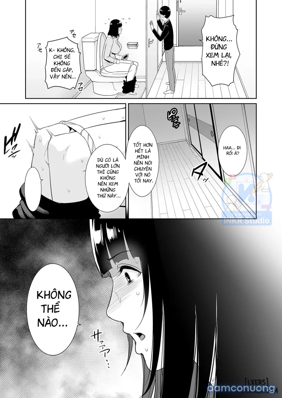 Musuko 