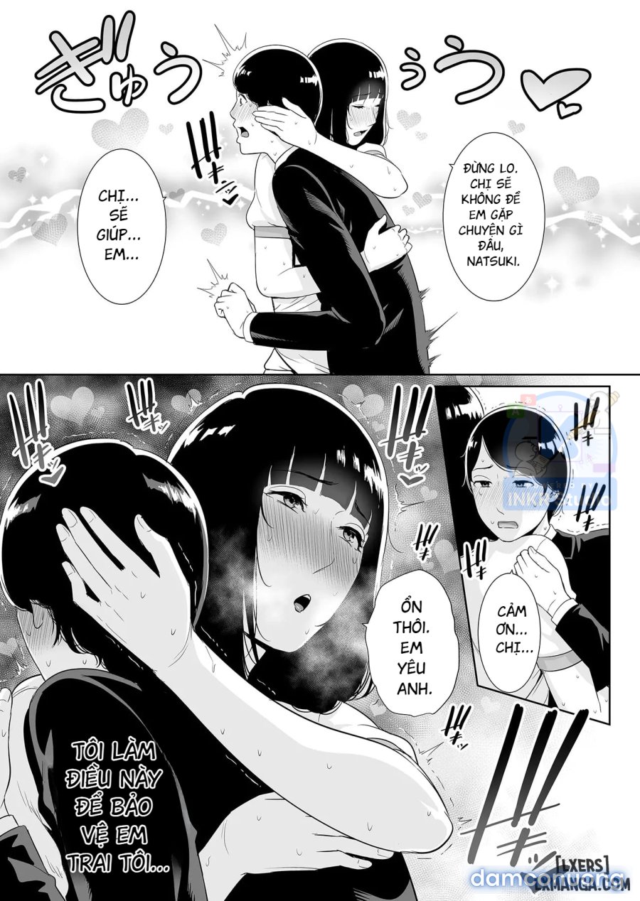 Musuko 