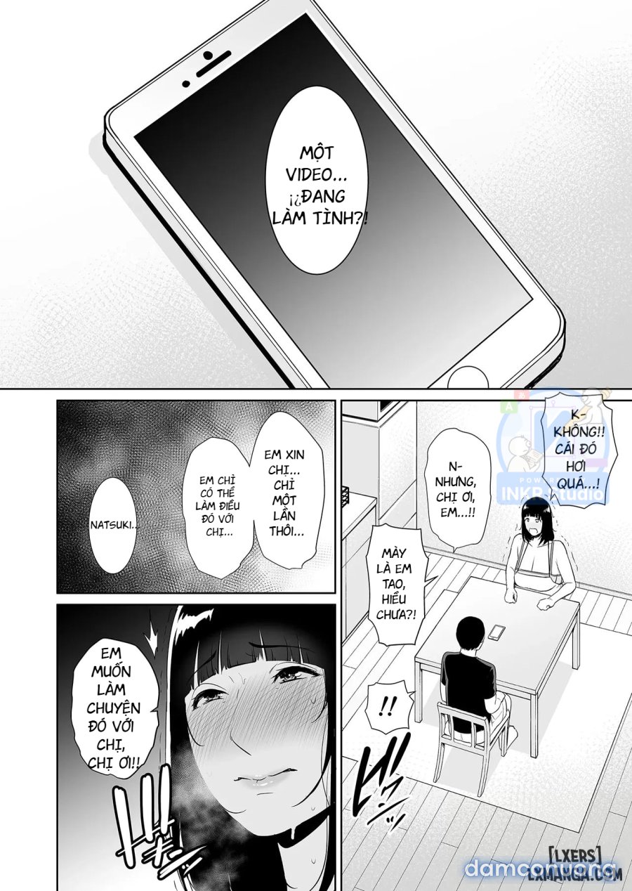 Musuko 