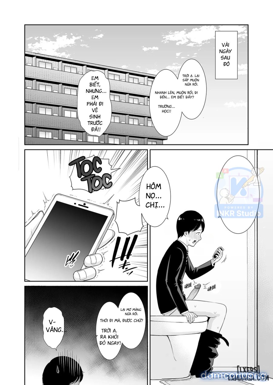 Musuko 