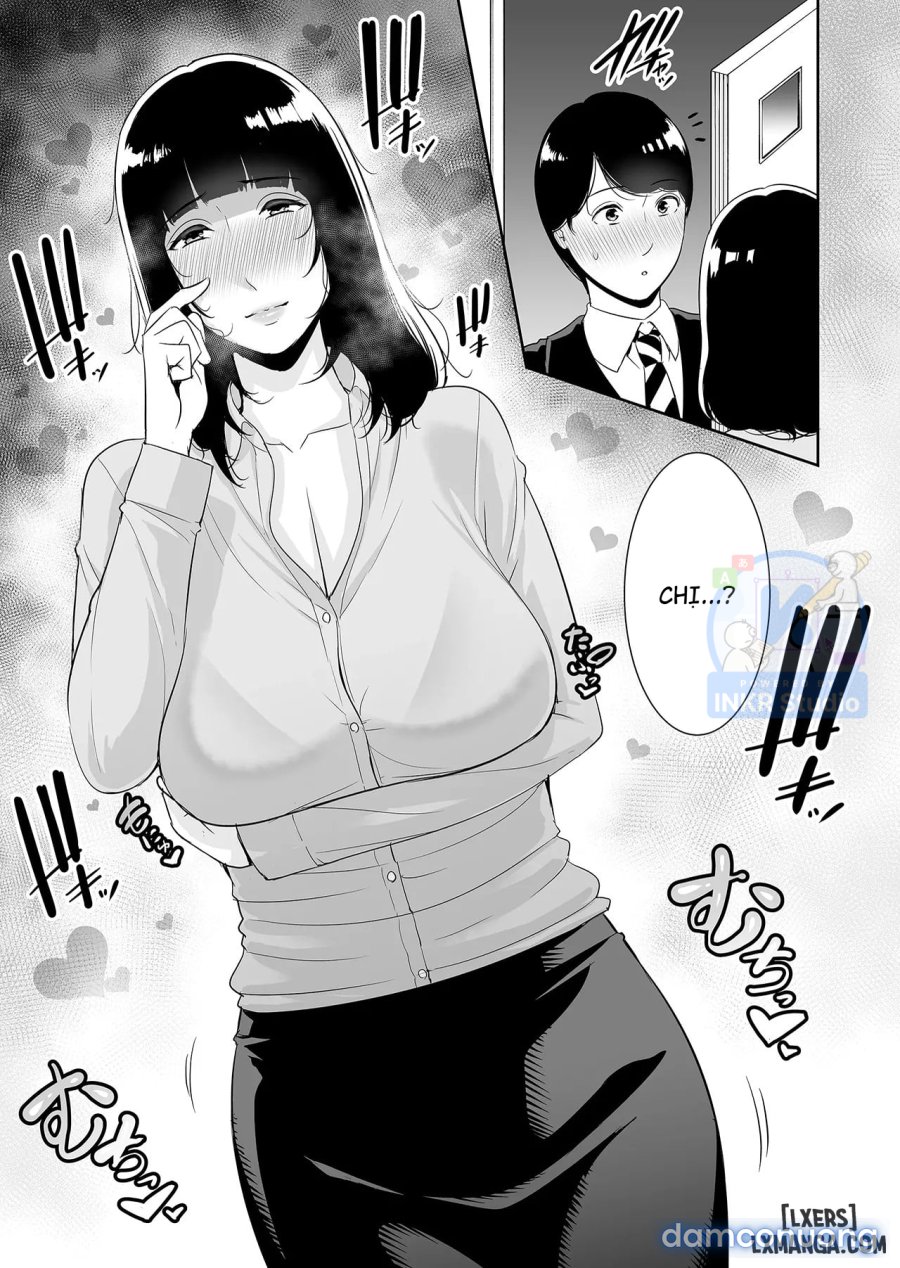 Musuko 