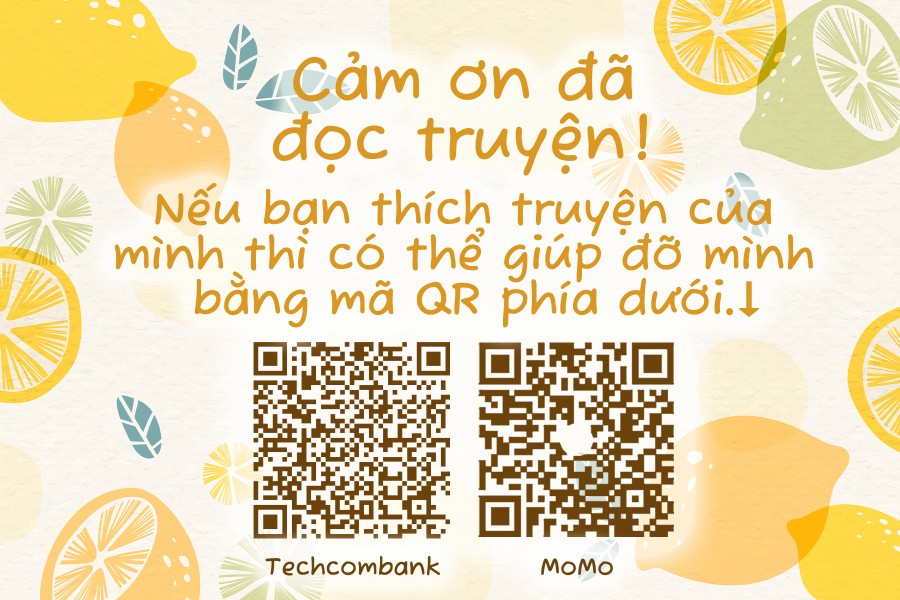 Phát Triển XX Bí Mật 