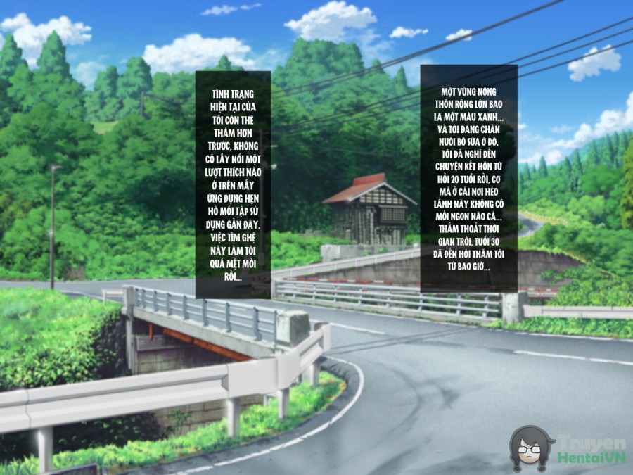 Hatsujouki na Ushi Musume wa Goshujin-sama ni Haramase Koubi Shite Hoshii 