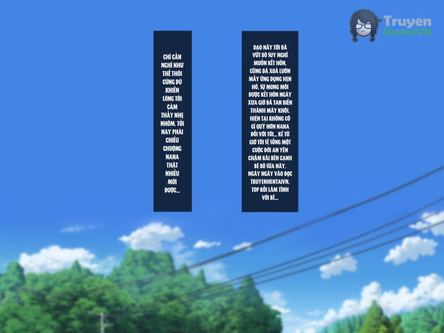 Hatsujouki na Ushi Musume wa Goshujin-sama ni Haramase Koubi Shite Hoshii 