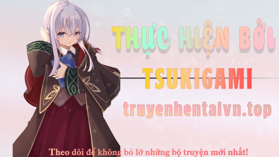 Ane to no Nichijou Kaiwa 