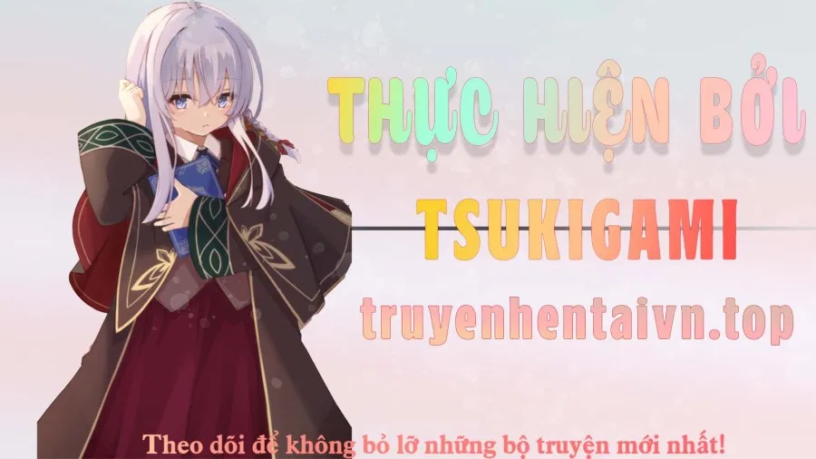 Ane to no Nichijou Kaiwa 