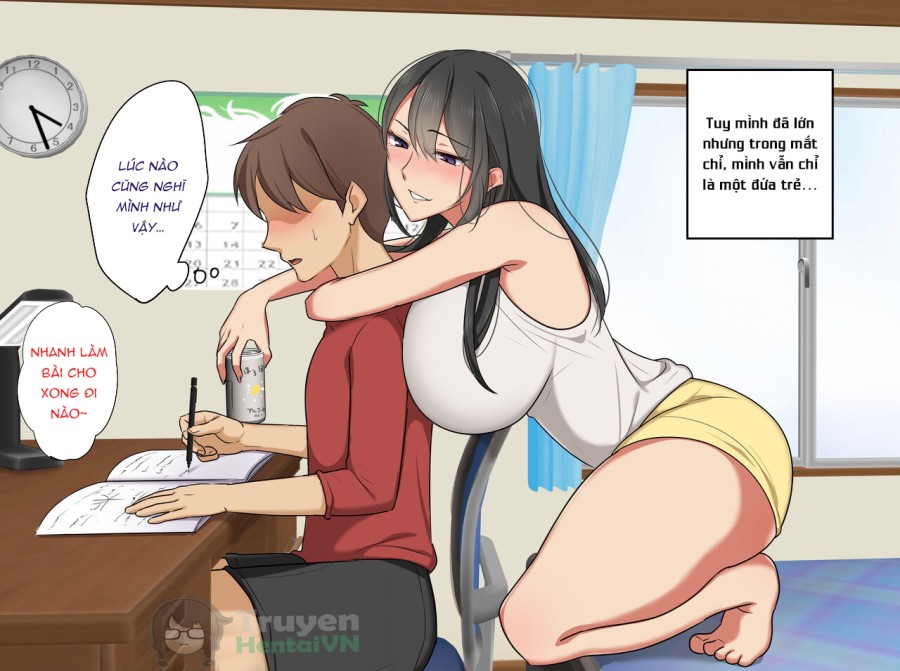 Sensei wa Boku no SeFri ~Oni Kyoushi Kisaragi-sensei 