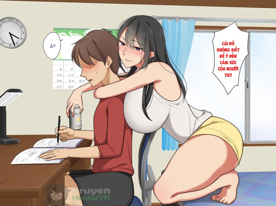 Sensei wa Boku no SeFri ~Oni Kyoushi Kisaragi-sensei 