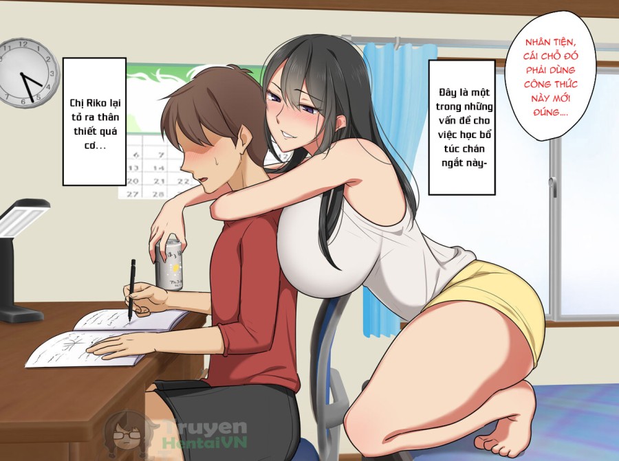 Sensei wa Boku no SeFri ~Oni Kyoushi Kisaragi-sensei 