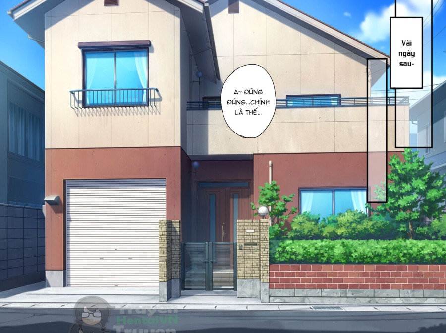 Sensei wa Boku no SeFri ~Oni Kyoushi Kisaragi-sensei 