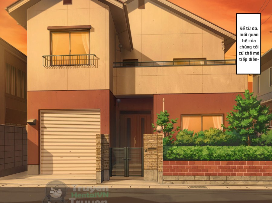 Sensei wa Boku no SeFri ~Oni Kyoushi Kisaragi-sensei 