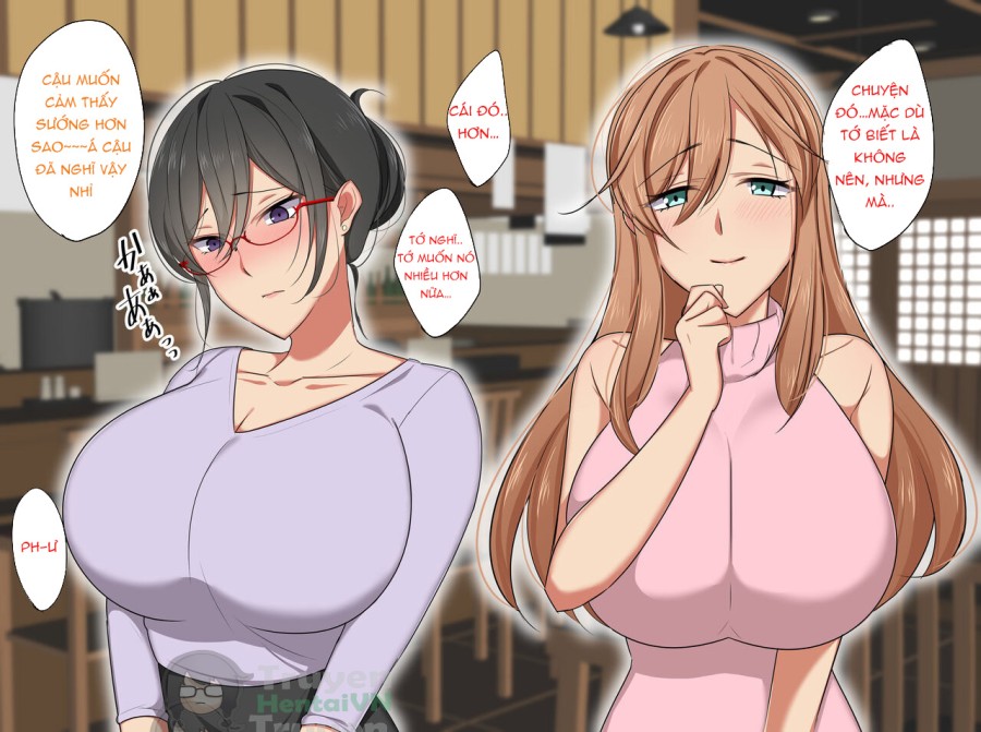 Sensei wa Boku no SeFri ~Oni Kyoushi Kisaragi-sensei 
