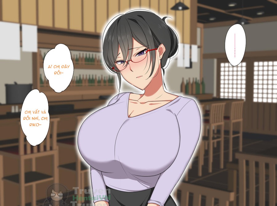 Sensei wa Boku no SeFri ~Oni Kyoushi Kisaragi-sensei 