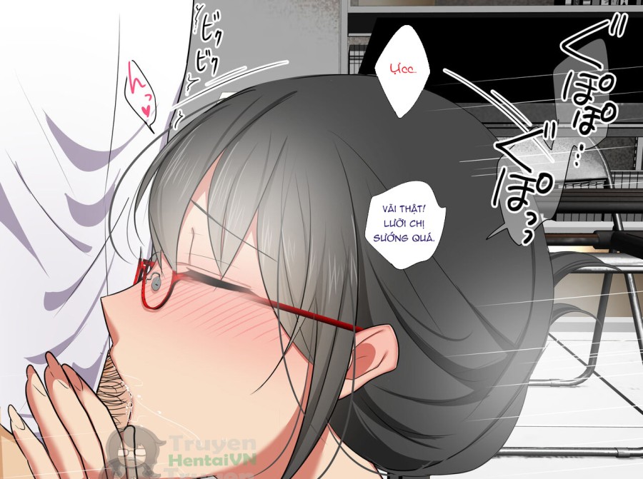Sensei wa Boku no SeFri ~Oni Kyoushi Kisaragi-sensei 
