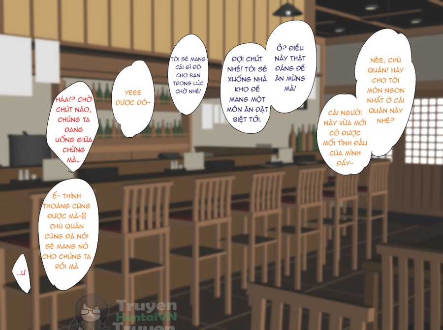 Sensei wa Boku no SeFri ~Oni Kyoushi Kisaragi-sensei 