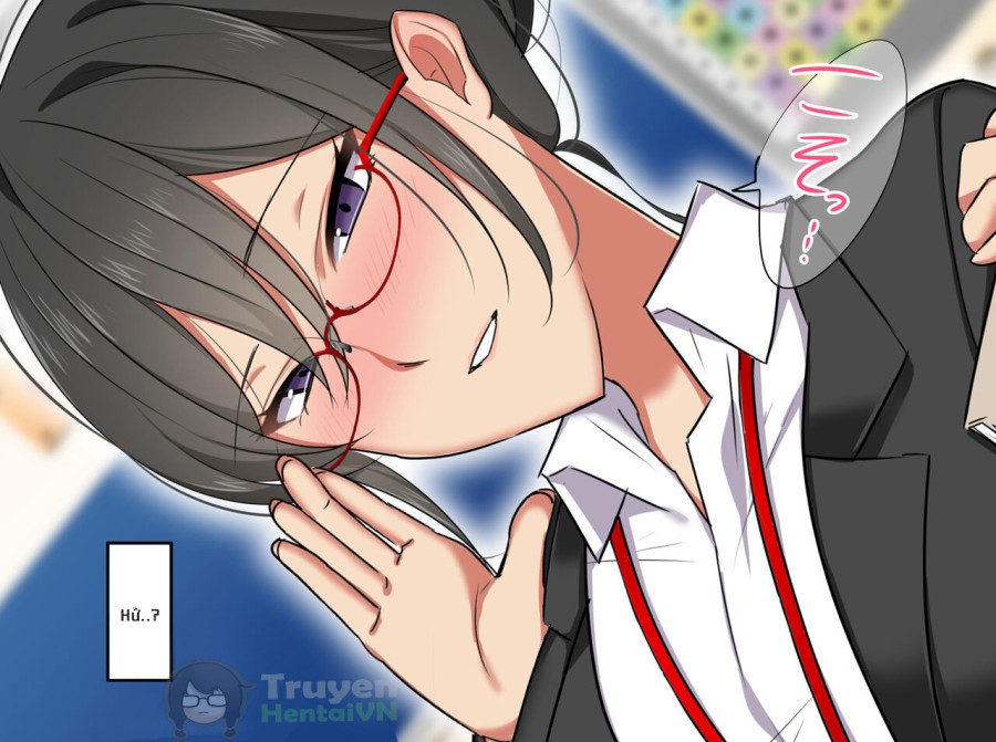 Sensei wa Boku no SeFri ~Oni Kyoushi Kisaragi-sensei 