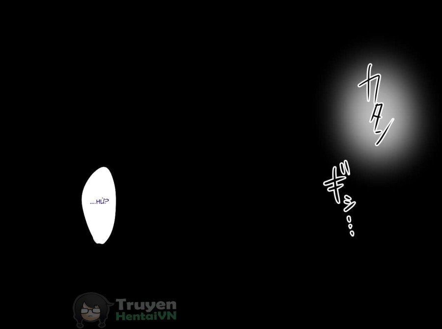 Sensei wa Boku no SeFri ~Oni Kyoushi Kisaragi-sensei 