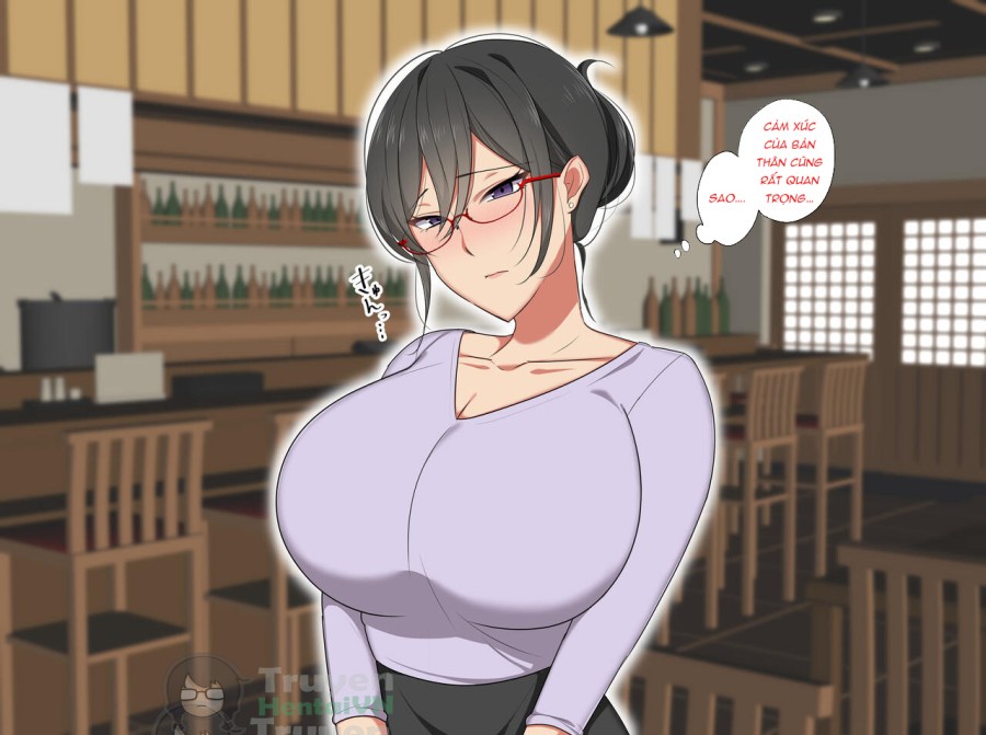 Sensei wa Boku no SeFri ~Oni Kyoushi Kisaragi-sensei 