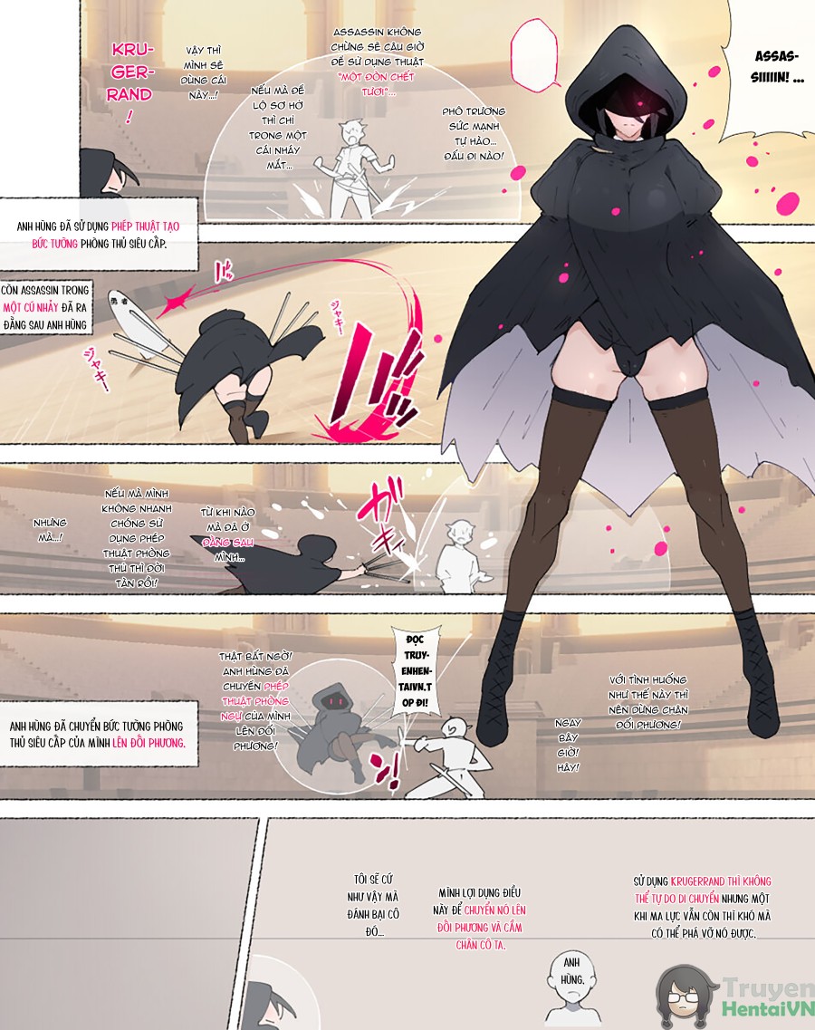 Party no Mahoutsukai-san ga Succubus no Noroi ni Kakatte Shimaimashita…。 Fantasy no Onee-san-tachi 