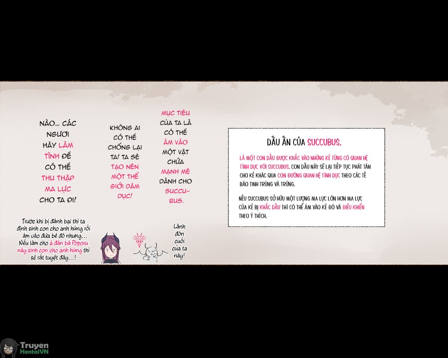 Party no Mahoutsukai-san ga Succubus no Noroi ni Kakatte Shimaimashita…。 Fantasy no Onee-san-tachi 