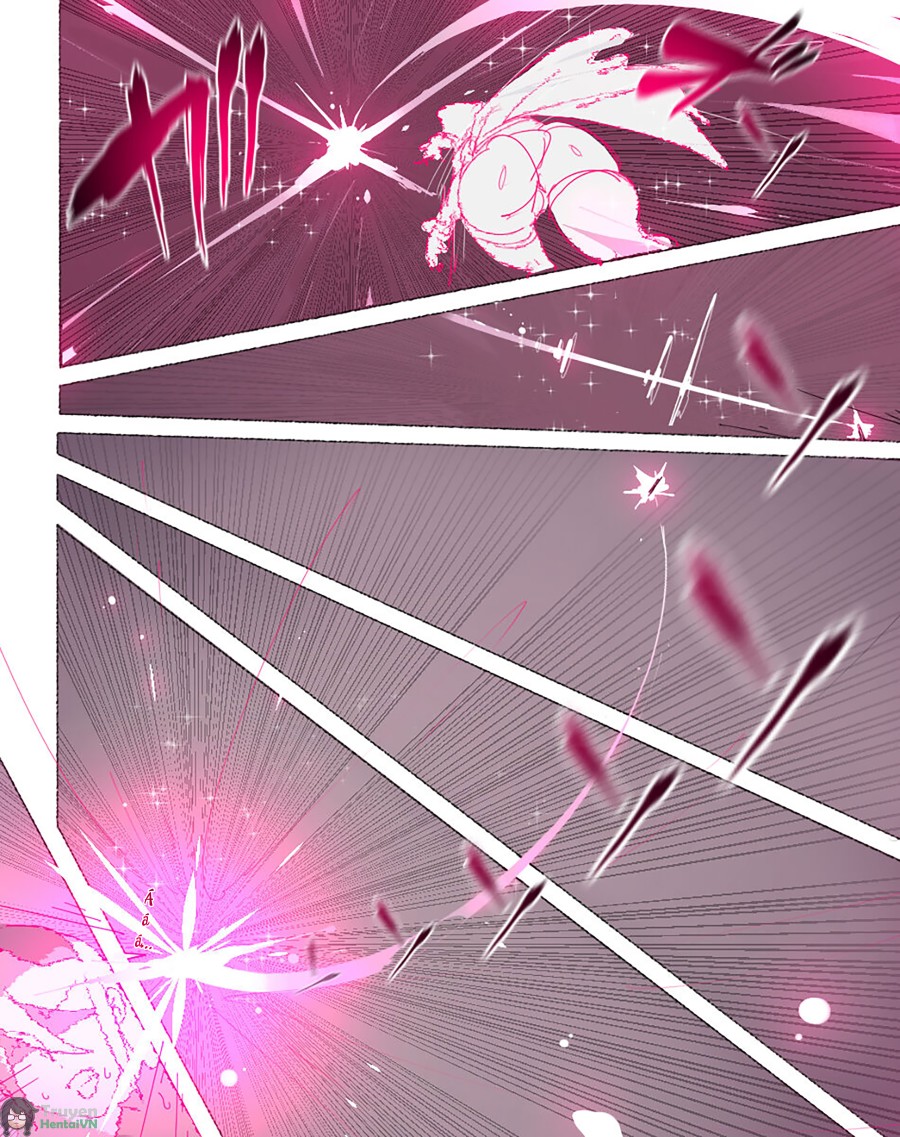 Party no Mahoutsukai-san ga Succubus no Noroi ni Kakatte Shimaimashita…。 Fantasy no Onee-san-tachi 