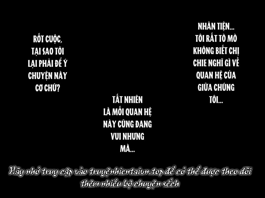 Kaisha no AroThir Mojo to Yatte mita 