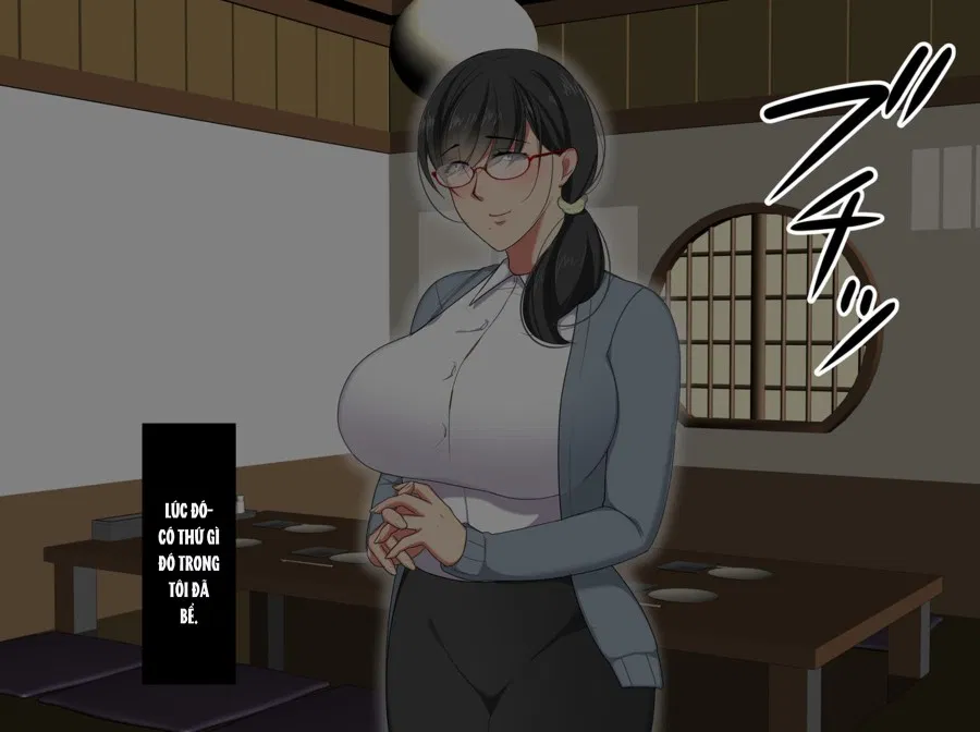 Kaisha no AroThir Mojo to Yatte mita 