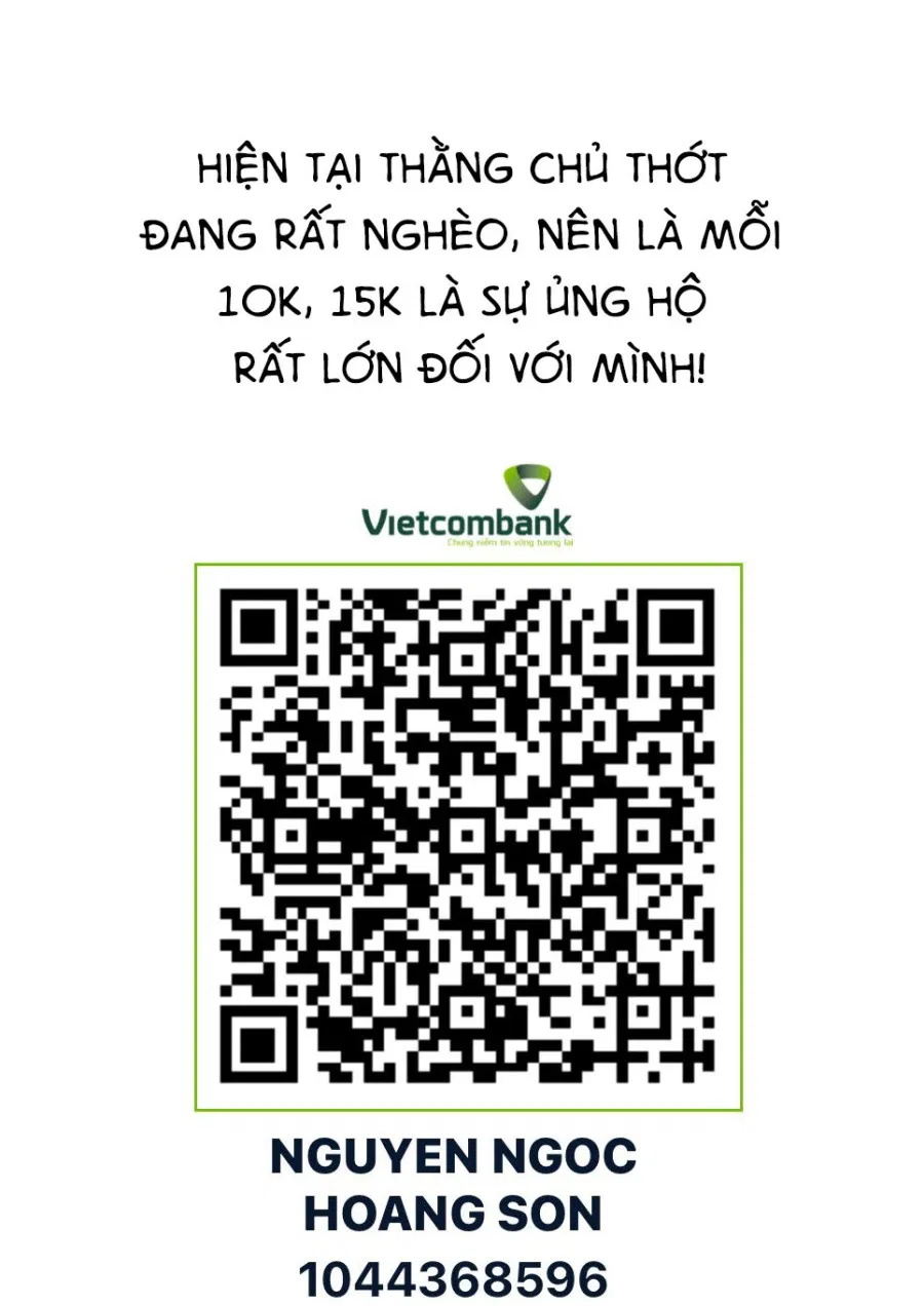 Đỏ thẫm 