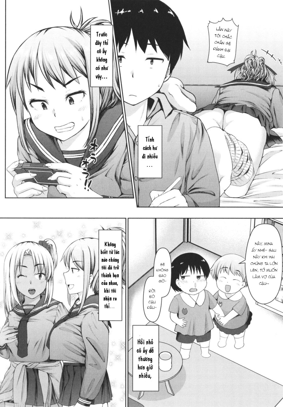 Seito Kaichou no Shiriana Choukyou Nikki [jp] 