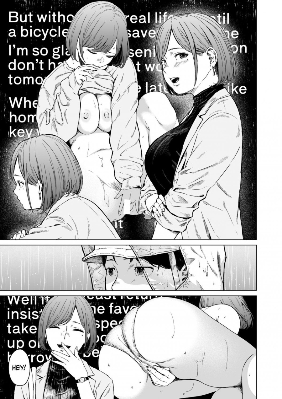 Furachi 