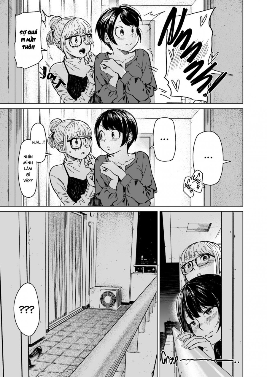 Furachi 