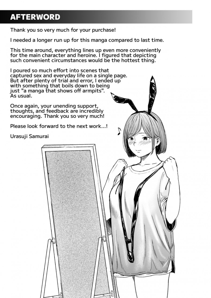 Furachi 