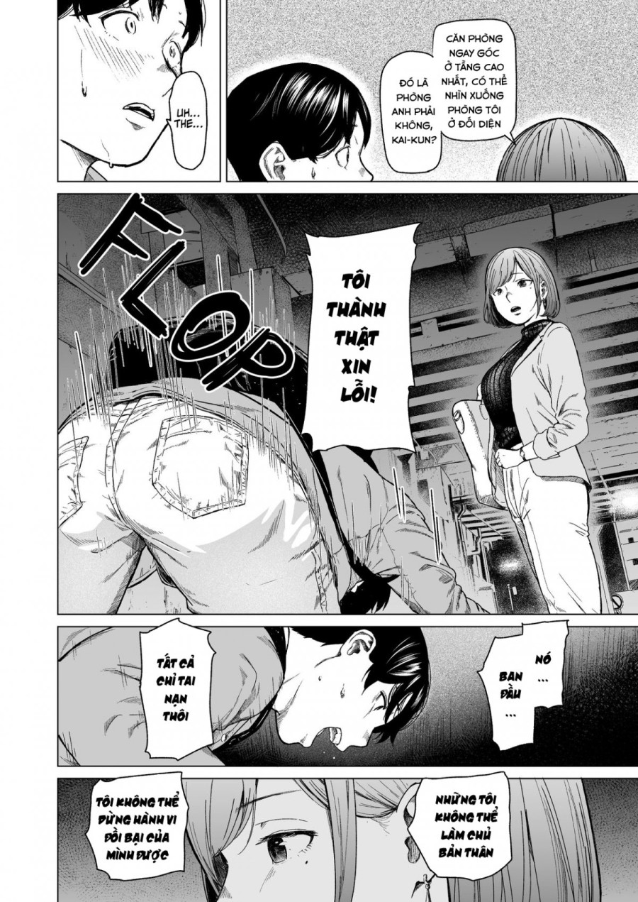 Furachi 