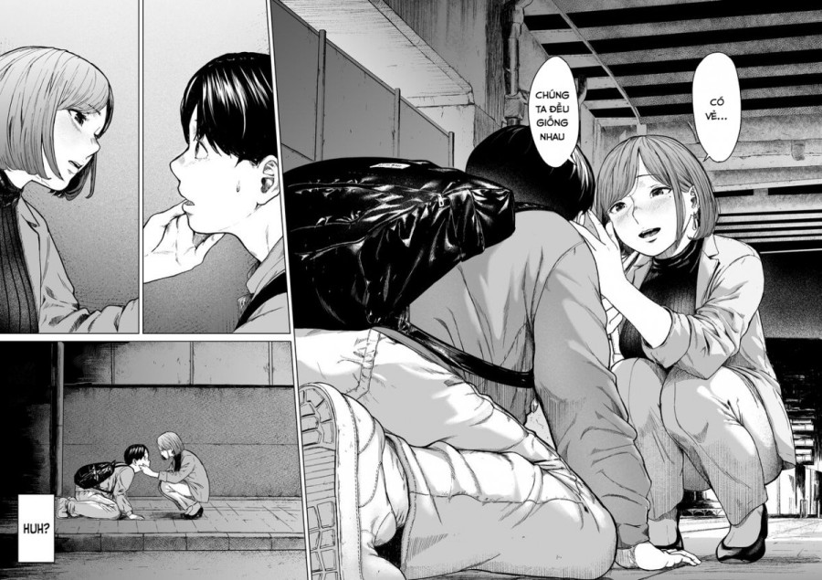 Furachi 