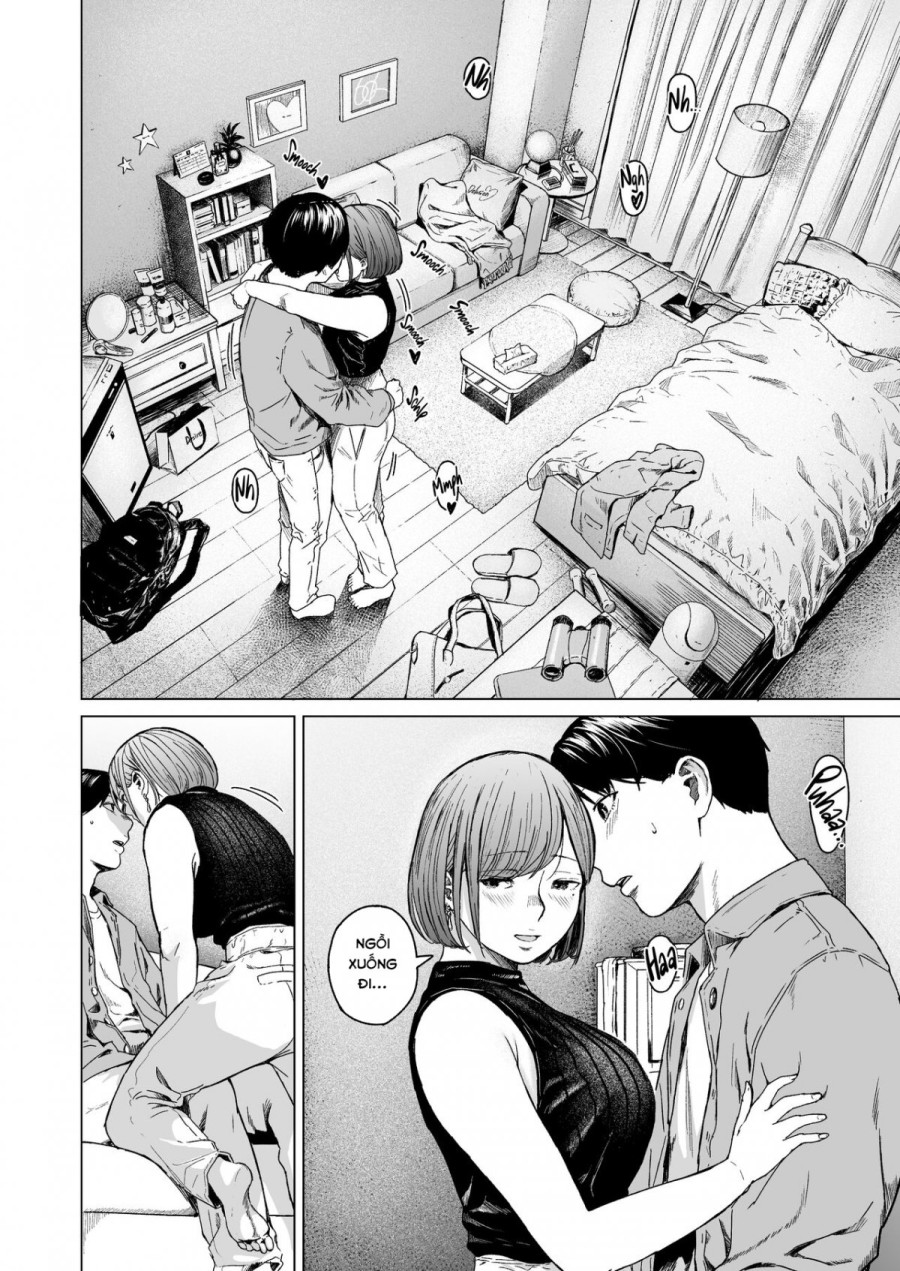 Furachi 