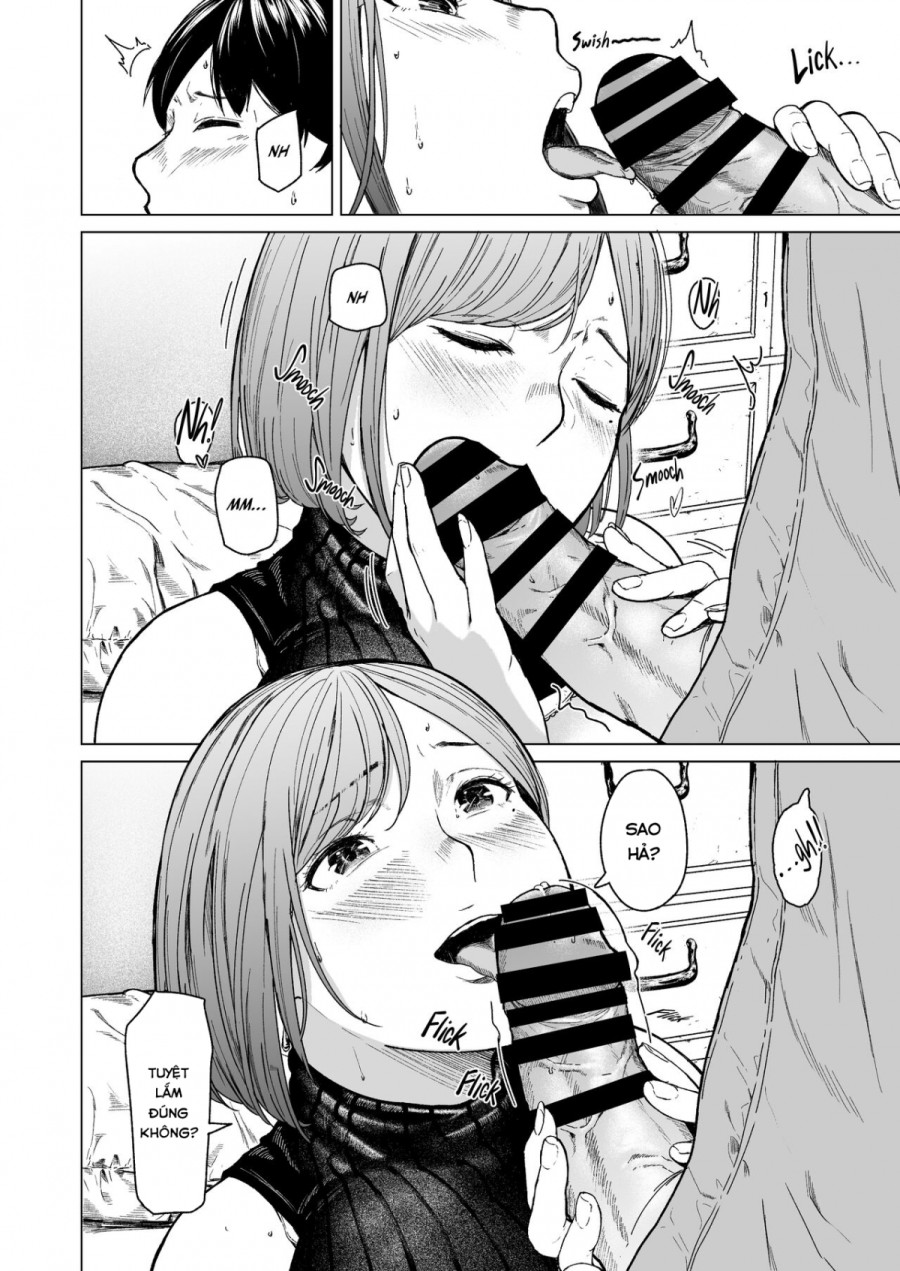 Furachi 