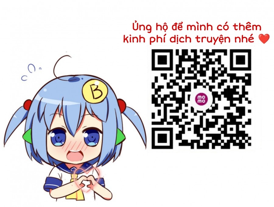 Làm tình với hải cẩu 