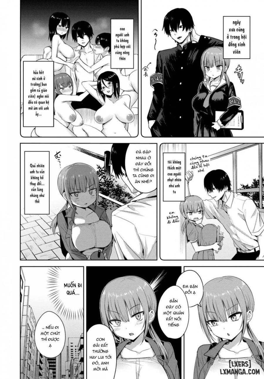 Otome Hatsujougaku 