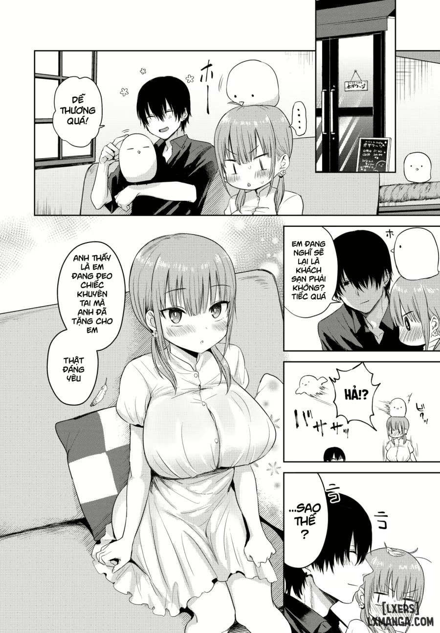 Otome Hatsujougaku 