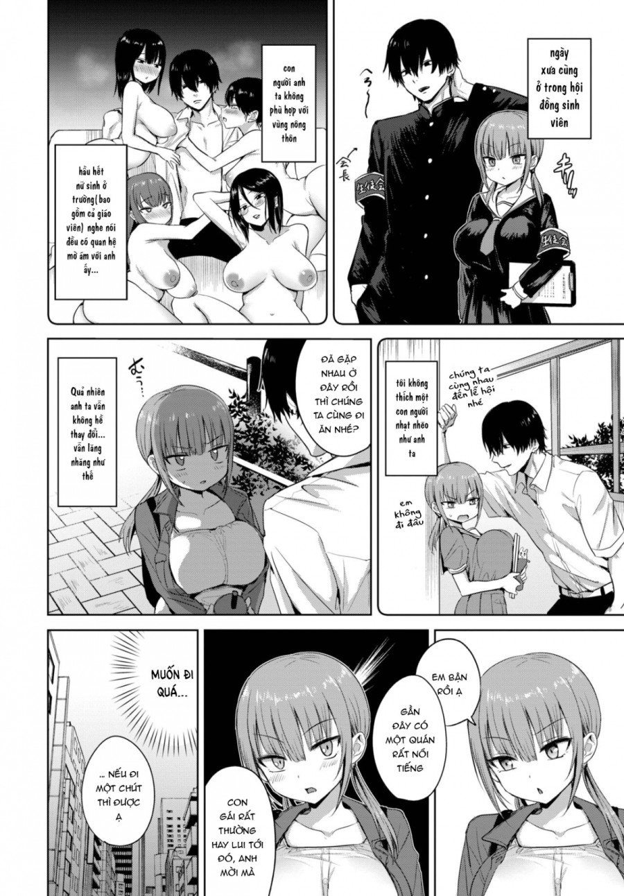 Otome Hatsujougaku 