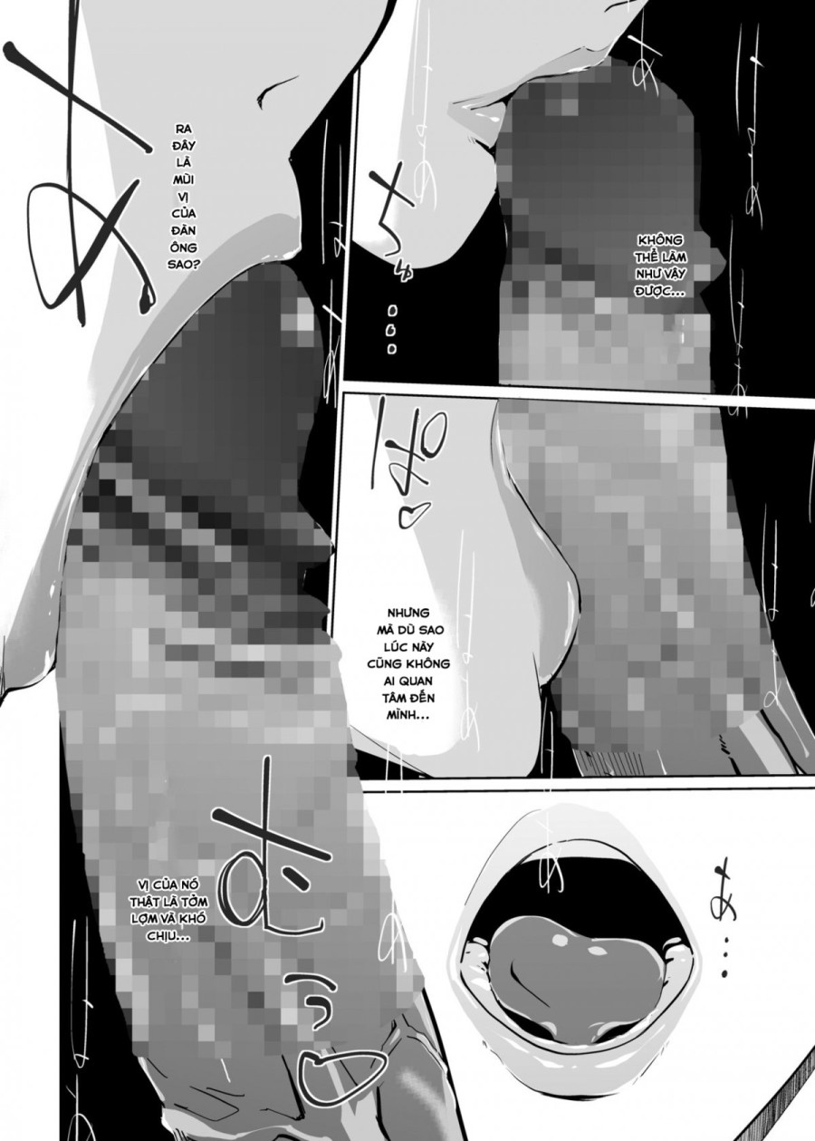 NTR Midnight Pool 2 